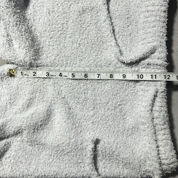 Pajama pants - Picture 5 of 8